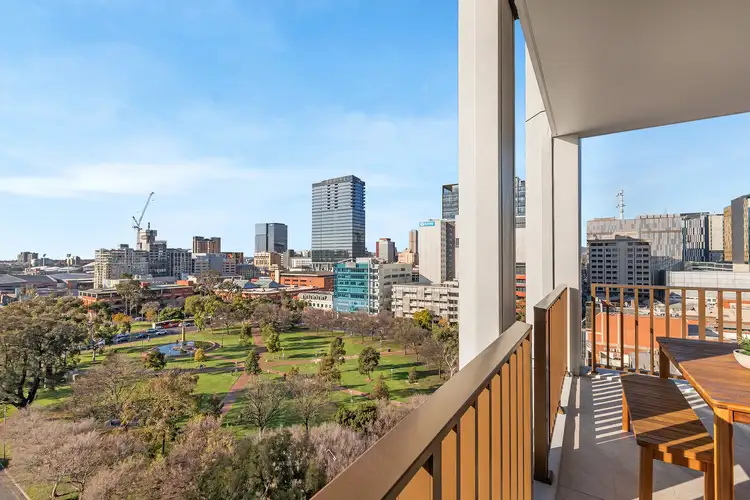 901/181 Waymouth Street, Adelaide SA 5000