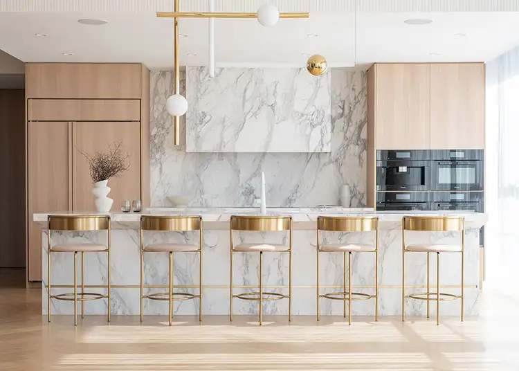 Fifth view of Homely apartment listing, 901/181 Waymouth Street, Adelaide SA 5000