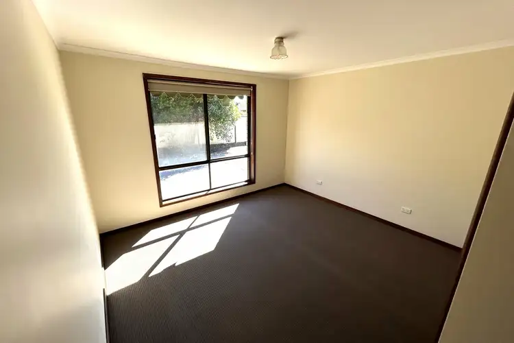 Fourth view of Homely unit listing, 1/96 Learmonth Road, Wendouree VIC 3355