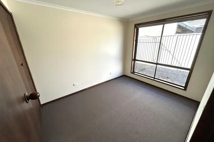 Fifth view of Homely unit listing, 1/96 Learmonth Road, Wendouree VIC 3355