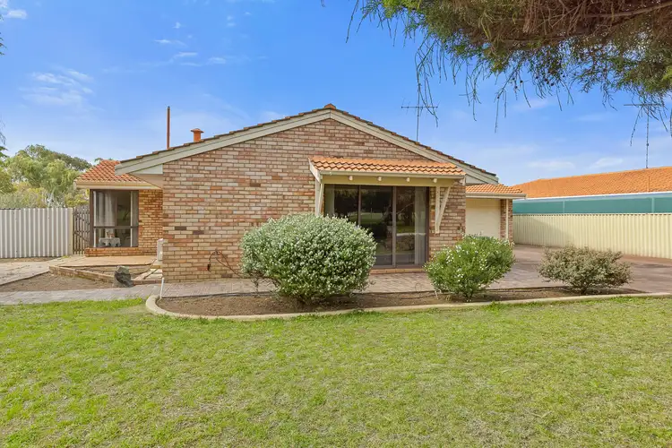 Third view of Homely house listing, 30 Leyburn Drive, Halls Head WA 6210