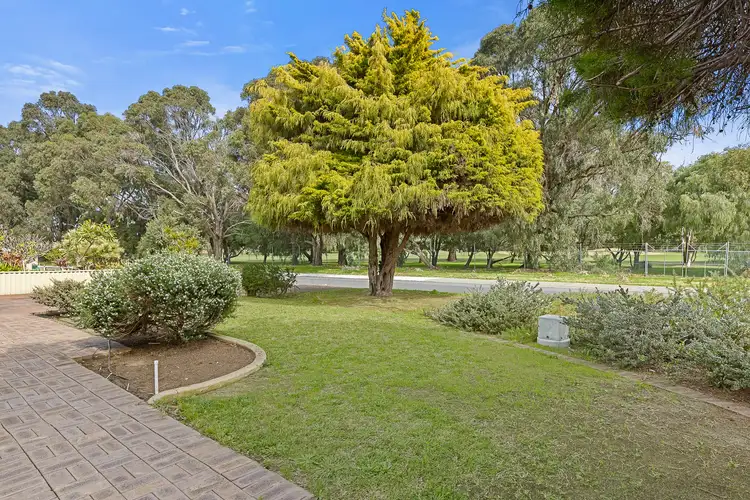 Fourth view of Homely house listing, 30 Leyburn Drive, Halls Head WA 6210