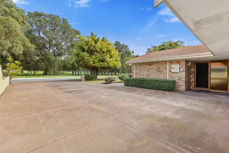 Fifth view of Homely house listing, 30 Leyburn Drive, Halls Head WA 6210