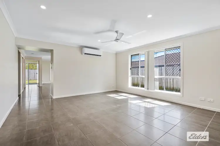 Third view of Homely house listing, 46 Coldstream Way, Holmview QLD 4207