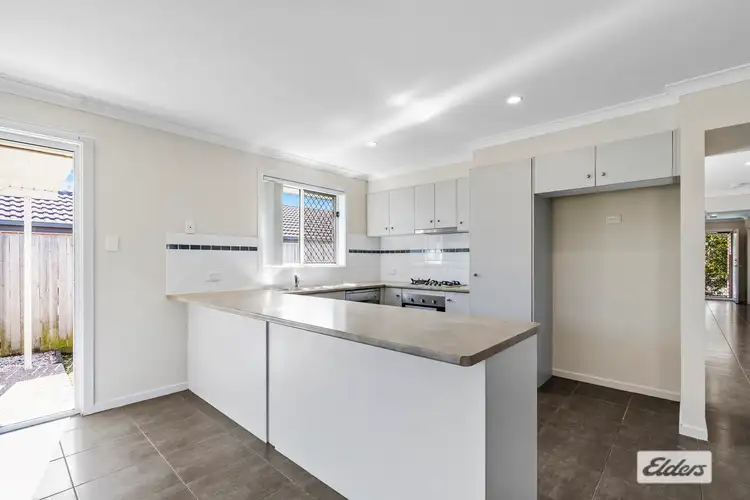 Fourth view of Homely house listing, 46 Coldstream Way, Holmview QLD 4207