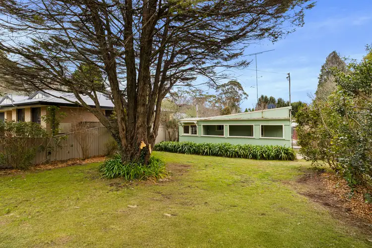 77 Fitzgerald Street, Katoomba NSW 2780