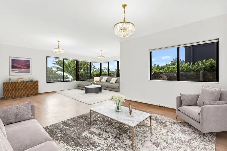 19 Hunter Street, Dover Heights NSW 2030