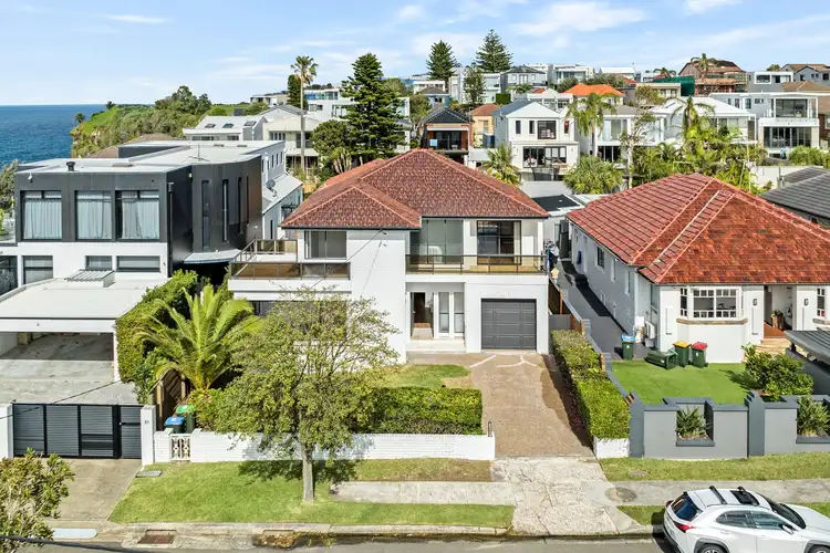 19 Hunter Street, Dover Heights NSW 2030