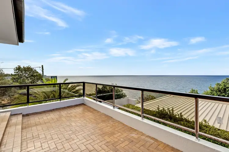 Third view of Homely house listing, 19 Hunter Street, Dover Heights NSW 2030