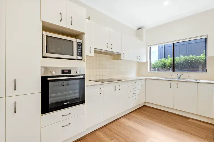 Fourth view of Homely house listing, 19 Hunter Street, Dover Heights NSW 2030