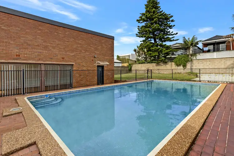 Fifth view of Homely house listing, 19 Hunter Street, Dover Heights NSW 2030
