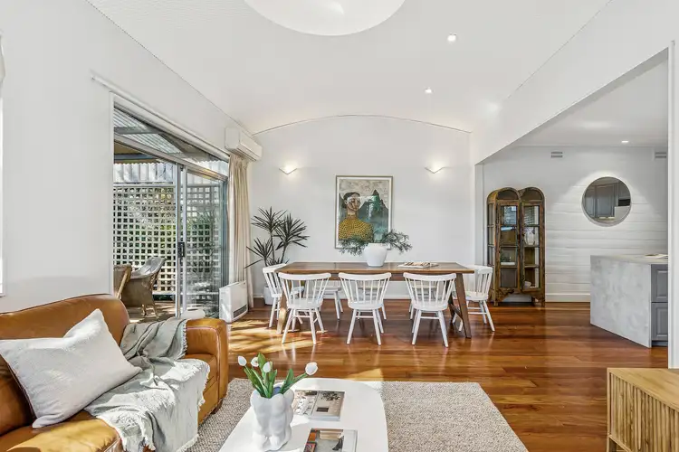 Fourth view of Homely house listing, 39 Cambridge Street, Rozelle NSW 2039