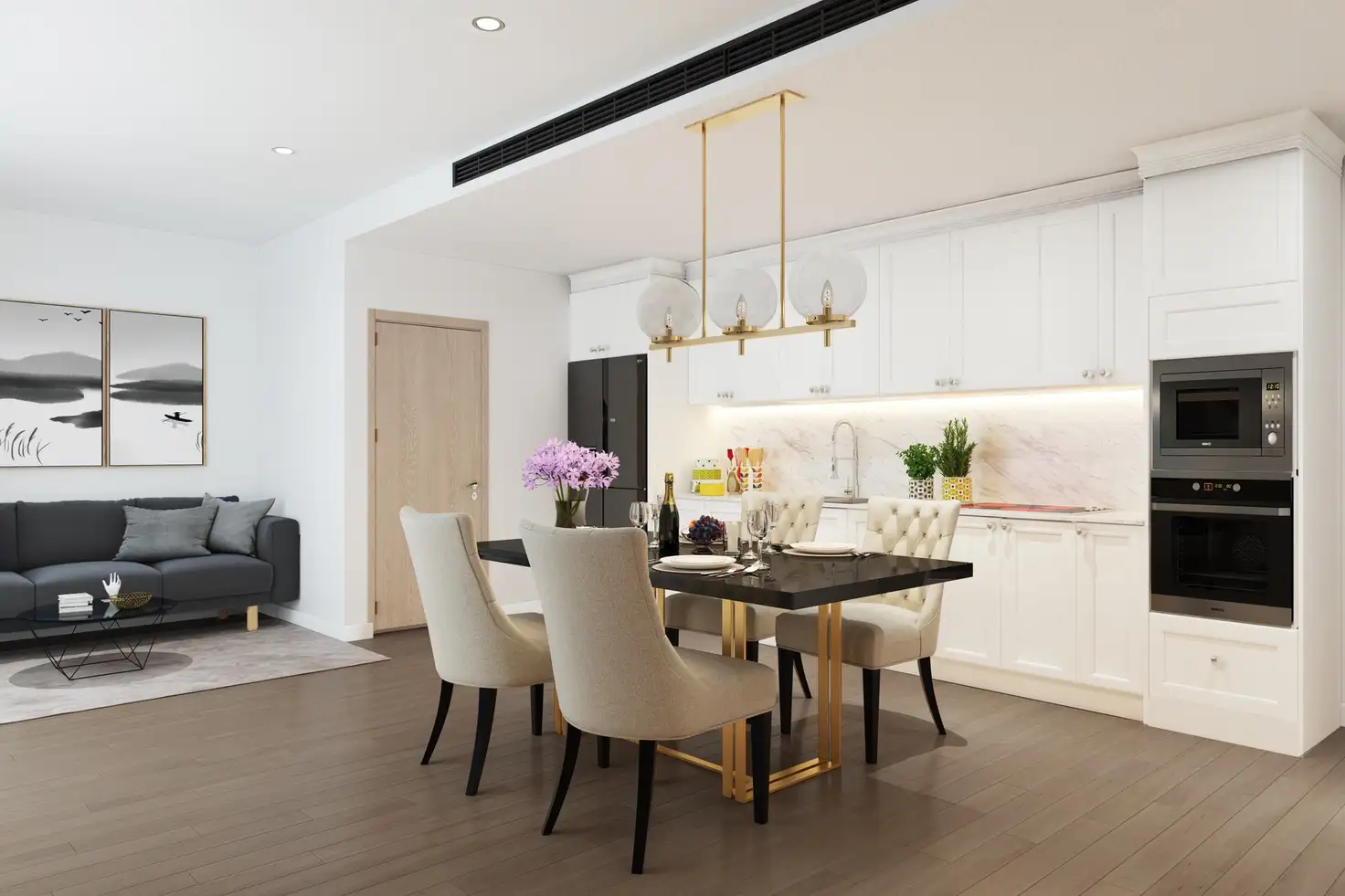 Main view of Homely apartment listing, 115/181 Waymouth Street, Adelaide SA 5000