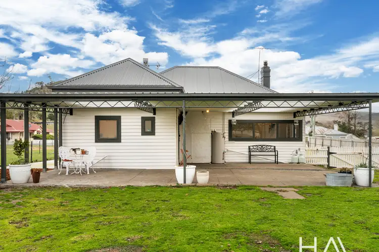 Fourth view of Homely house listing, 58 Main Street, Kempton TAS 7030