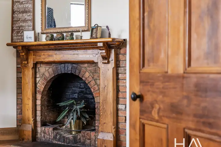 Fifth view of Homely house listing, 58 Main Street, Kempton TAS 7030