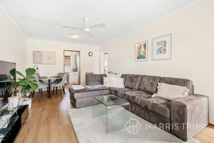22/58-70 Orpington Street, Ashfield NSW 2131