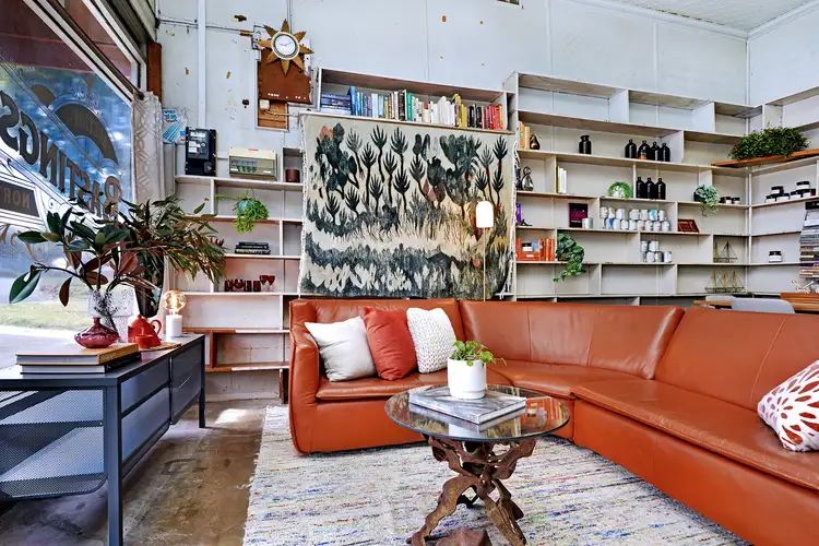 Third view of Homely house listing, 202 Bastings Street, Northcote VIC 3070