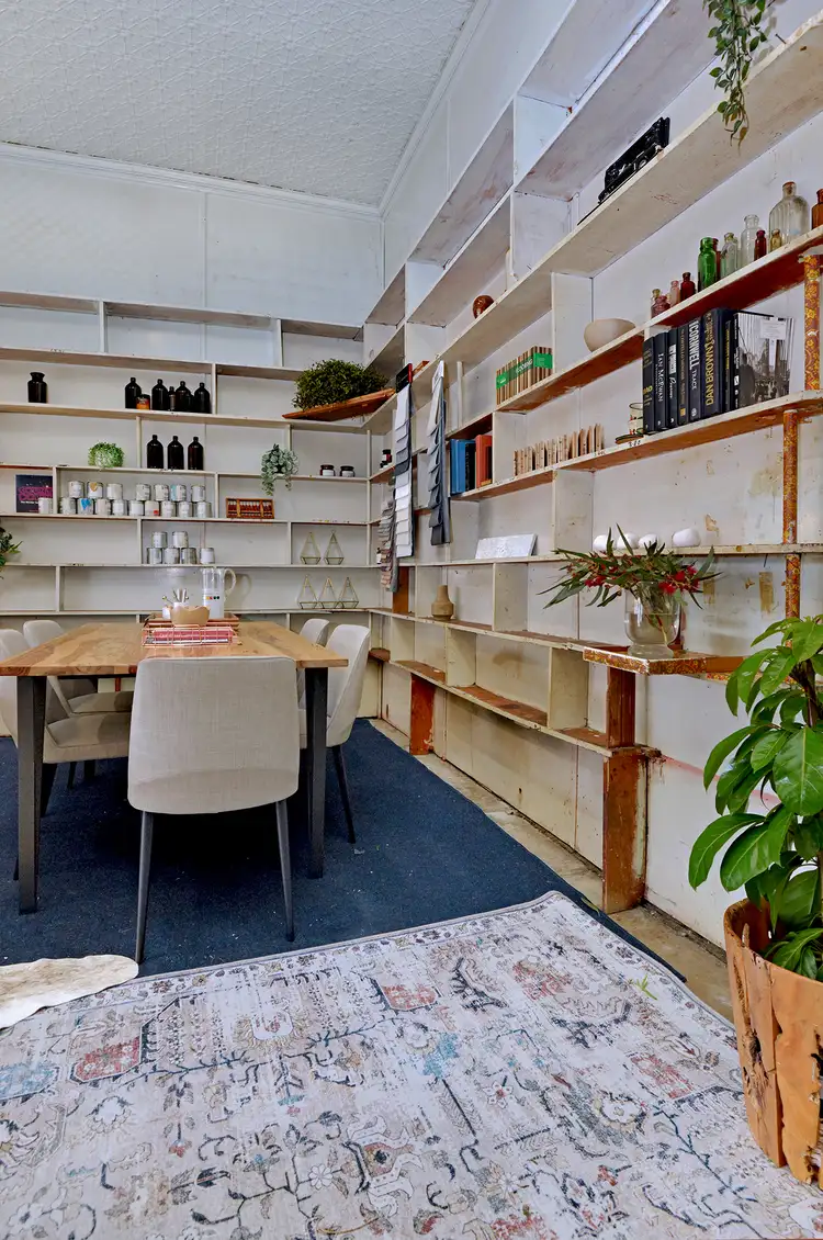 Fourth view of Homely house listing, 202 Bastings Street, Northcote VIC 3070