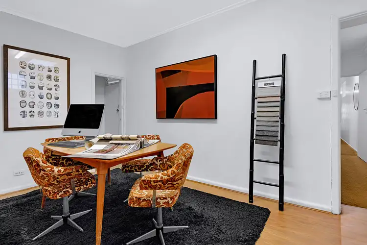Sixth view of Homely house listing, 202 Bastings Street, Northcote VIC 3070