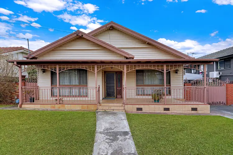 Main view of Homely house listing, 3 Tasman Street, Preston VIC 3072