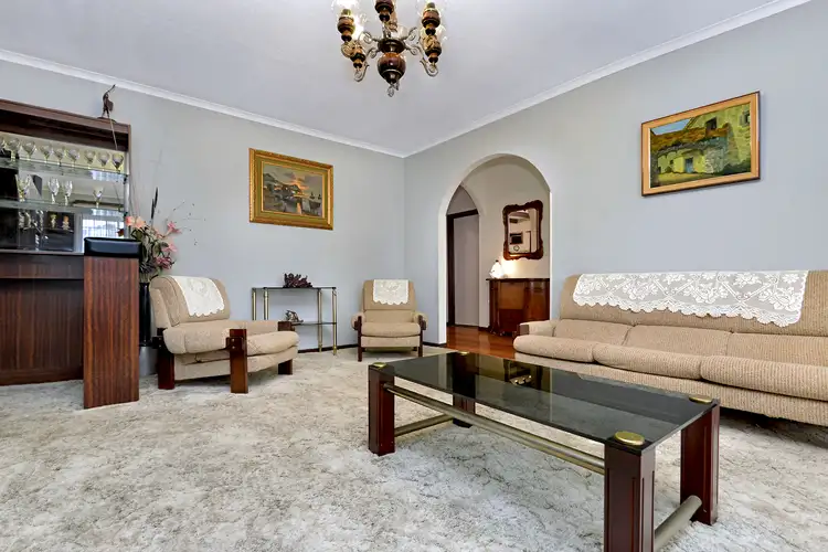 Third view of Homely house listing, 3 Tasman Street, Preston VIC 3072