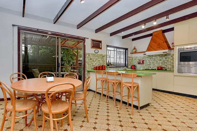 Fourth view of Homely house listing, 3 Tasman Street, Preston VIC 3072