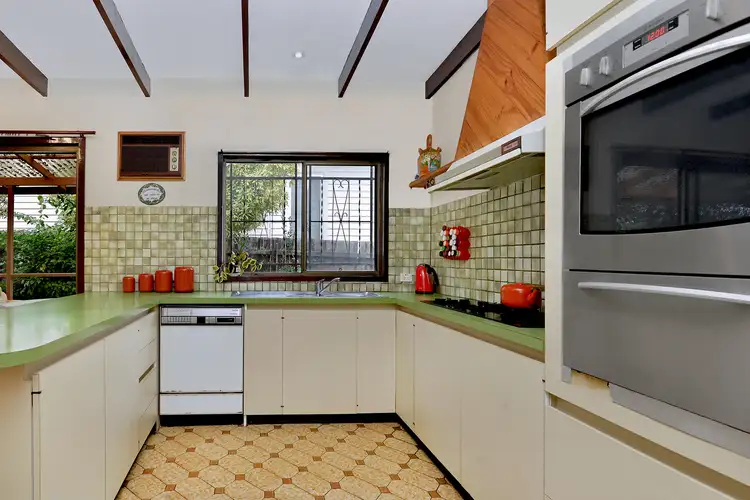Fifth view of Homely house listing, 3 Tasman Street, Preston VIC 3072