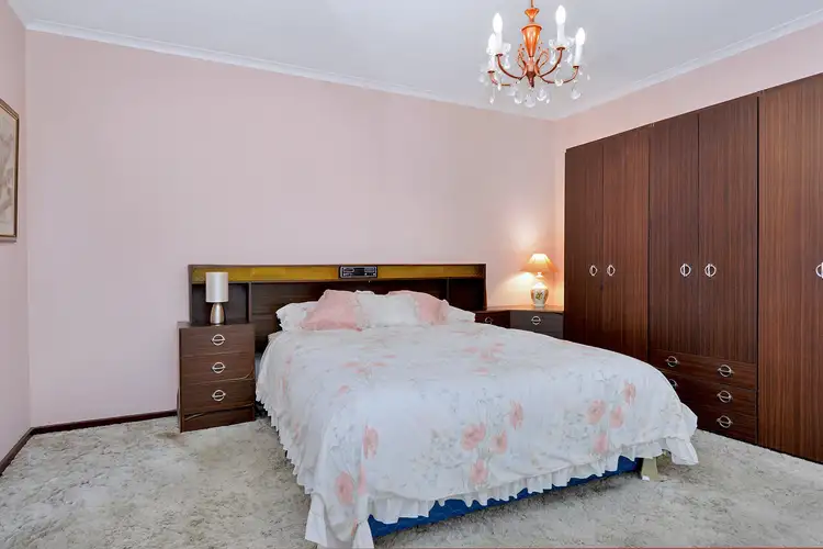 Sixth view of Homely house listing, 3 Tasman Street, Preston VIC 3072