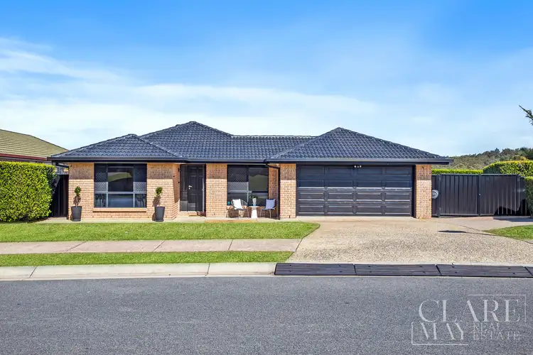17 Hillview Street, Springfield QLD 4300