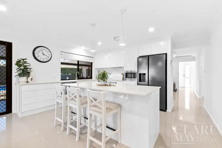 17 Hillview Street, Springfield QLD 4300