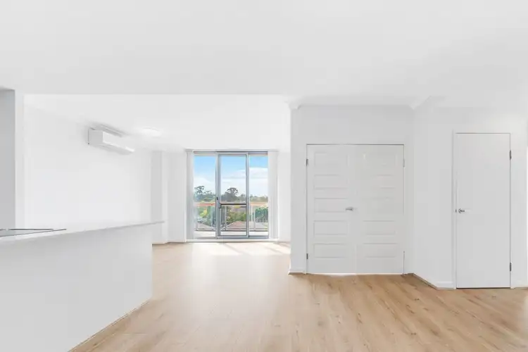 79/1 Meryll Avenue, Baulkham Hills NSW 2153