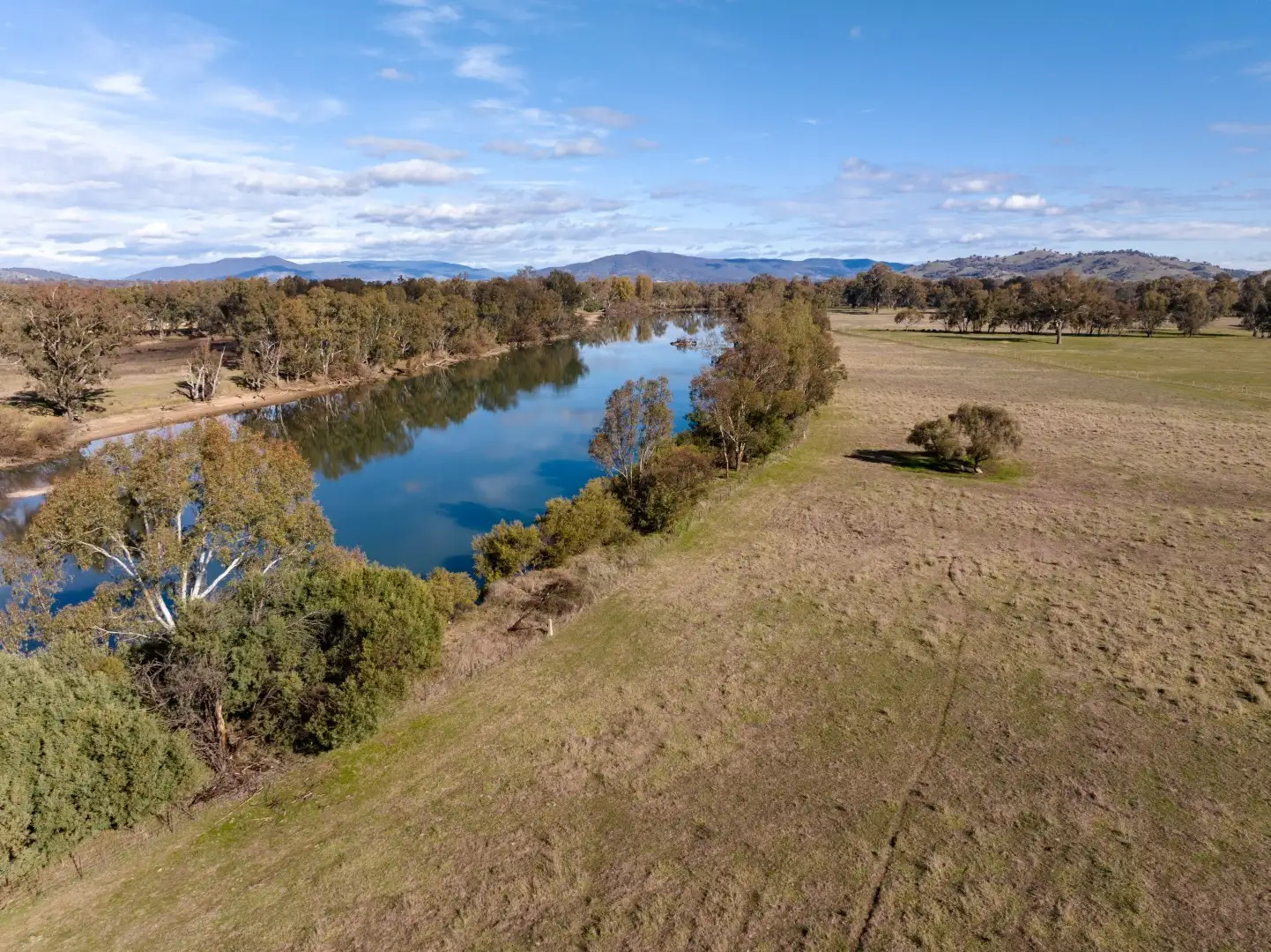 Main view of Homely rural property listing, Address available on request