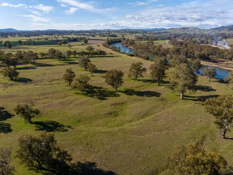 Fourth view of Homely rural property listing, Address available on request