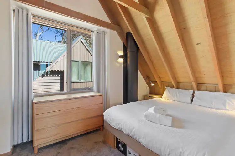 Sixth view of Homely house listing, 3 Heritage Lane, Dinner Plain VIC 3898