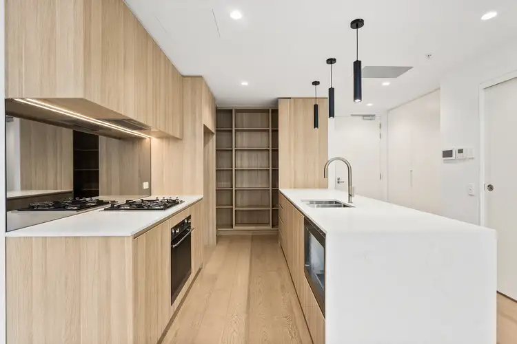 111/26 Young Street, Wollongong NSW 2500