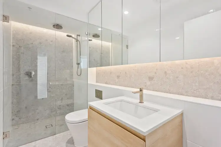 Sixth view of Homely apartment listing, 111/26 Young Street, Wollongong NSW 2500