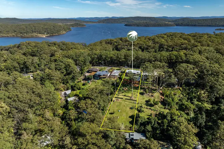 89 Macwood Road, Smiths Lake NSW 2428