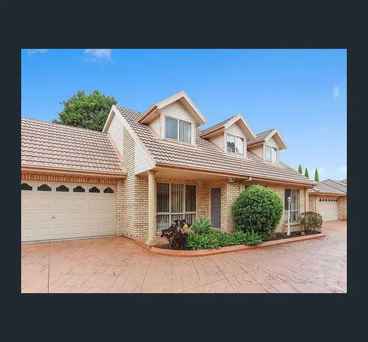 4/82 Sherwood Street