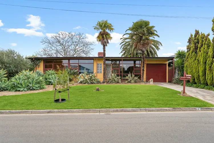 24 Exhibition Drive, Modbury North SA 5092