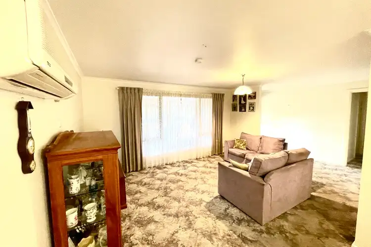 Third view of Homely house listing, 3 Wandana Road, Elliston SA 5670