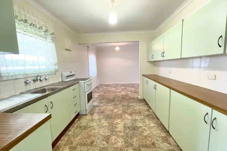 Fourth view of Homely house listing, 3 Wandana Road, Elliston SA 5670