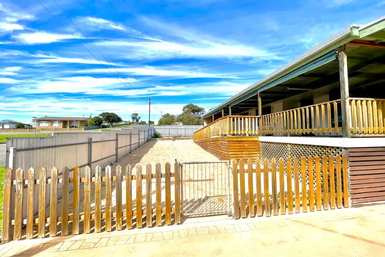 Fifth view of Homely house listing, 3 Wandana Road, Elliston SA 5670