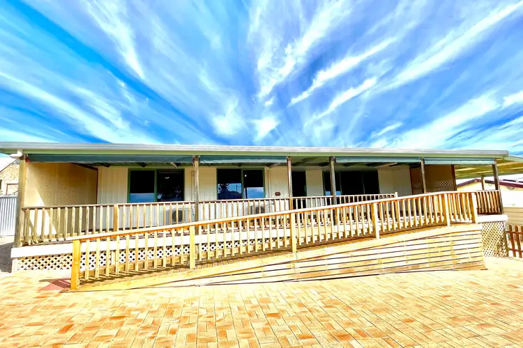 Sixth view of Homely house listing, 3 Wandana Road, Elliston SA 5670