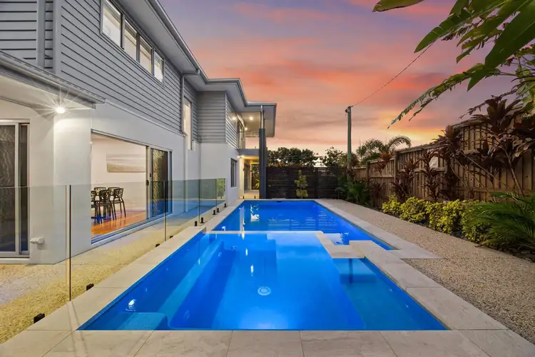 24 Yandina-Coolum Road, Coolum Beach QLD 4573