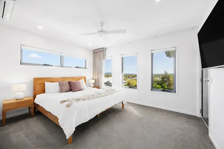Fourth view of Homely house listing, 24 Yandina-Coolum Road, Coolum Beach QLD 4573