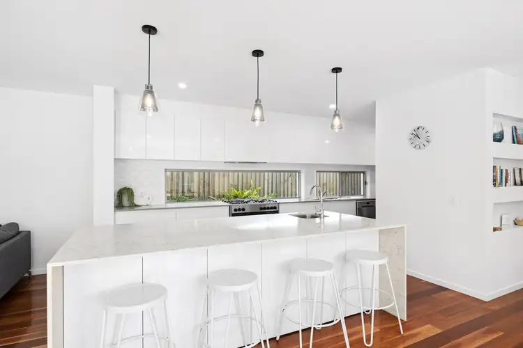 Fifth view of Homely house listing, 24 Yandina-Coolum Road, Coolum Beach QLD 4573