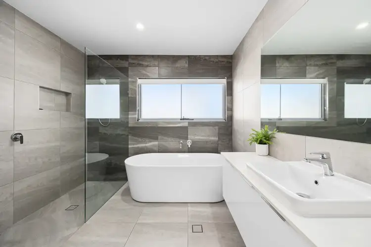 Sixth view of Homely house listing, 24 Yandina-Coolum Road, Coolum Beach QLD 4573