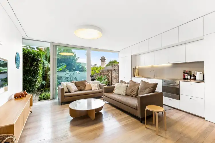32 Thames Street, Balmain NSW 2041