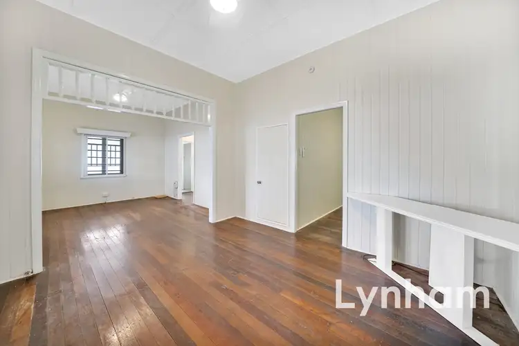 Third view of Homely house listing, 2 Ferntree Street, Kirwan QLD 4817