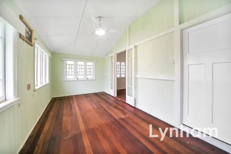 Fifth view of Homely house listing, 2 Ferntree Street, Kirwan QLD 4817